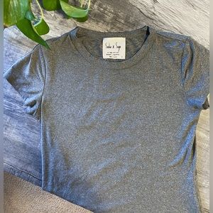 Sadie & Sage Tee | Women’s | S